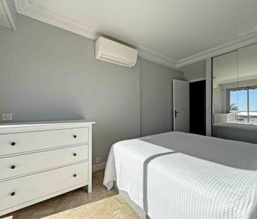 Location Appartement 2 pièces 64m² VENCE 06140 - Photo 4