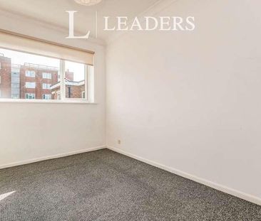 Llandaff Court, Downview Road, Worthing, BN11 - Photo 2