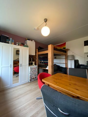 Kamer Amethiststraat - Photo 4