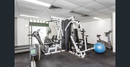 OPEN INSPECTIONS NOW AVAILABLE, REGISTER YOUR INTEREST - Photo 4