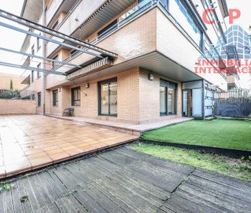 Piso de alquiler en Sector S - Photo 5