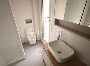 Διαμέρισμα για ενοικίαση - Βύρωνας, - Photo 5