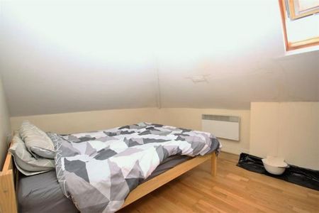 1 Bed Flat, Waldenshaw Road, SE23 - Photo 5