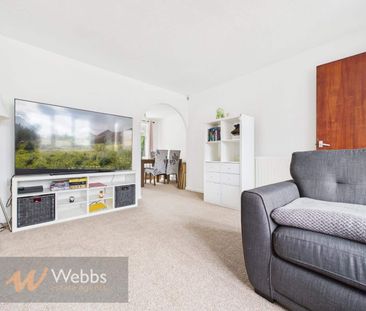 Albany Drive, Rugeley - Photo 1
