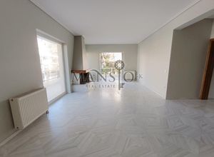Διαμέρισμα για ενοικίαση - Βύρωνας, - Photo 5