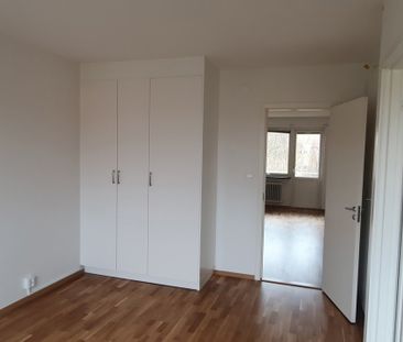 Ringvägen 18A, Sandvången - Photo 2