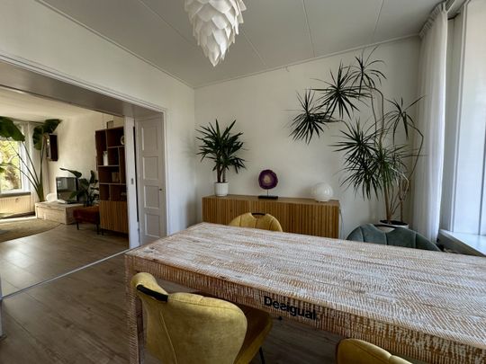 Herman Robbersstraat - Photo 1