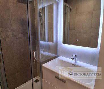 Pronájem bytu 2+1 50 m² - Photo 3