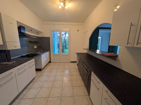 Appartement T3 Avignon à louer - Photo 4