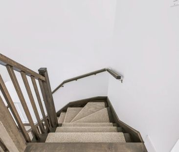 Maison à étages - 838 Rue des Criquets - Photo 5