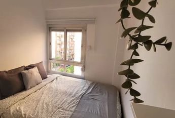 Carrer de Sant Lluís Bertran, Torrent, Valencian Community 46900