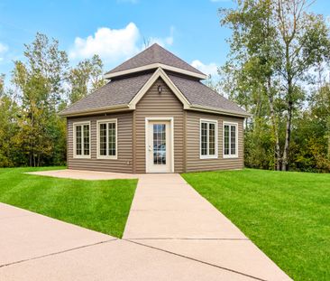 550 Ryan St., E1G2W3, Moncton - Photo 4