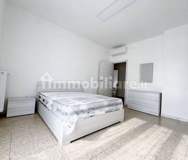Trilocale via Enrico Arosio 3, San Carlo - Stazione, Monza - Photo 6