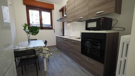 Corso Bramante, Turin, Piedmont 10126 - Photo 4