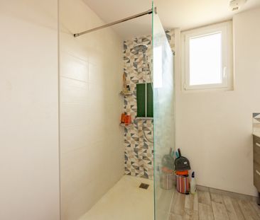 Maison T6 meublée de 145m2 - Photo 4