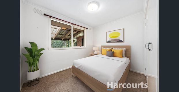 Superb Location! - Photo 1