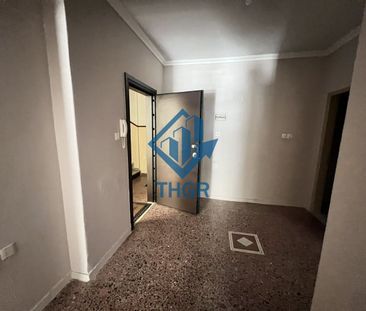 Διαμέρισμα για ενοικίαση Σταυρούπολη - Photo 1