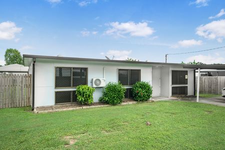39 Alan John Street, Kelso QLD 4815 - House For Rent | Domain - Photo 5