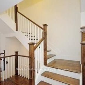 For Lease - 144 MONTAUK N/A, Mooneys Bay - Carleton Heights and Area, Ontario - Photo 1