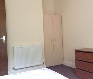 Norris Street, PRESTON, Lancashire PR1 7QA - Photo 5