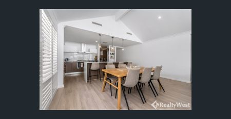 Stylish, Modern & Ready to Impress! - Photo 2