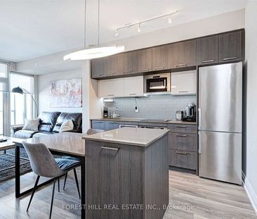 For Lease - 4800 Highway 7 N/A Unit# 420, Vaughan, Ontario - Photo 3