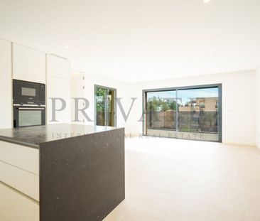 2 room luxury Flat for rent in Vilamoura, Loulé, Distrito de Faro - Photo 2