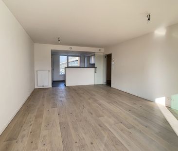 Direct contact with the owner—One-bedroom apartment - foto 1