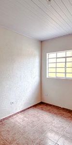 Casa para alugar com 84m², 2 quartos e 1 vaga - Foto 1