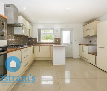 2 bed Semi-Detached House for Rent - Photo 5