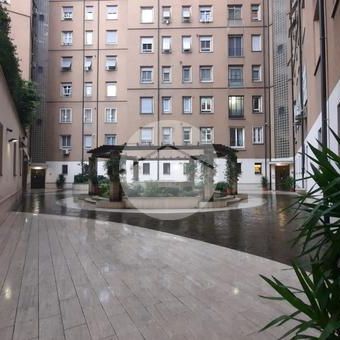 Trilocale in affitto - Photo 3