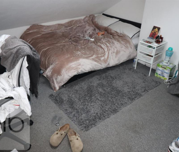 5 bedroom house share to rent - Photo 2