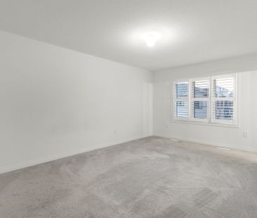 For Lease - 54 King George Way, Clarington, Ontario - Photo 4