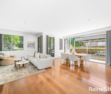 2 Jasmine Street, Botany NSW 2019 - House For Rent | Domain - Photo 1