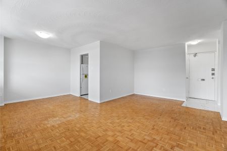 For Lease - 100 Rowena Drive Unit# 303, Toronto, Ontario - Photo 3