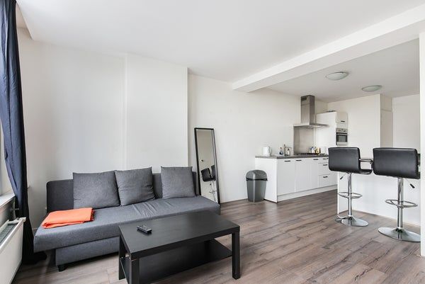 Putsebocht - Photo 1