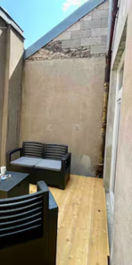 Appart F2 45m² (réf 2128042) - Photo 4