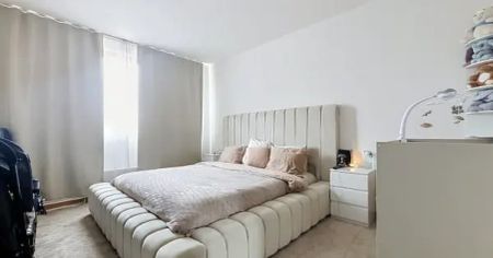 Prachtig appartement met 2 slaapkamers in perfecte staat – Recent gebouwd - foto 3
