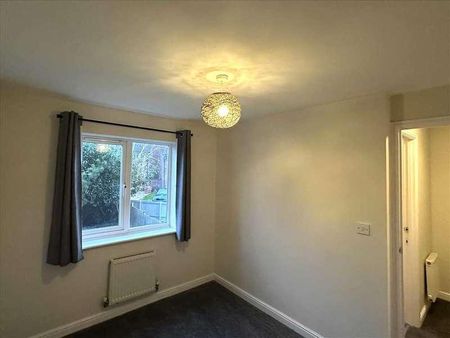 Woodcross Avenue, Scunthorpe, DN16 - Photo 3