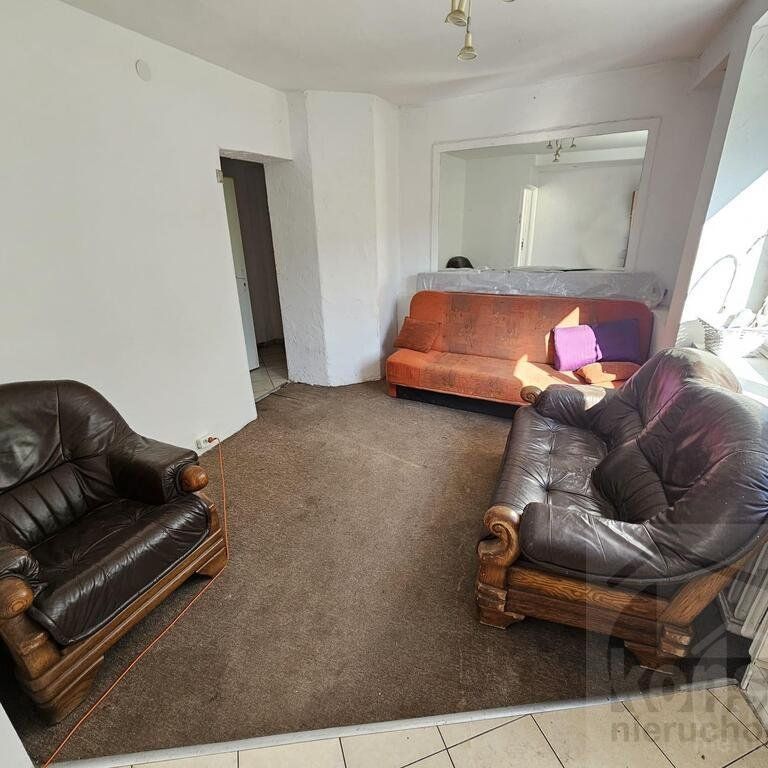 Dom dla firm/pracowników 6pok. 140m2 - Gumieńce - Zdjęcie 1