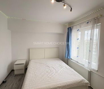 Apartament 3 camere Militari Lujerului Iuliu Maniu parcare Politehnica - Photo 2