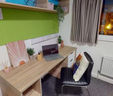 Silver Non Ensuite - Photo 4