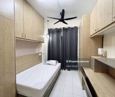 Puchong - Photo 4