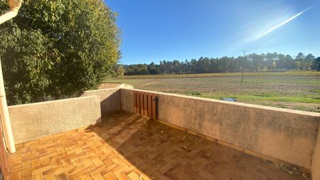 Appartement 2 Pièces 42 m² - Photo 5