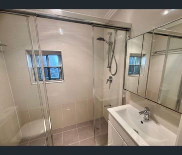 74 Frederick St, Sydenham, NSW 2044 - Photo 6