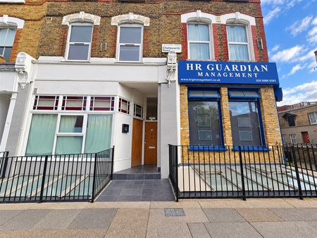 Chatsworth Road, London E5 - Photo 5
