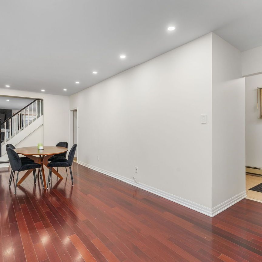 For Lease - 36 Lanark Avenue, Toronto, Ontario - Photo 1