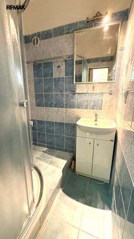 Pronájem bytu 2+1 v osobním vlastnictví 50 m², Mikulov - Photo 4