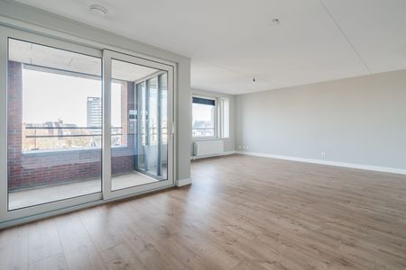 Te huur: Vredenburgplein 36 - Photo 3