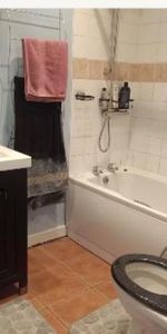 Room in a Shared House, Anstey Grove, B27 - Photo 3